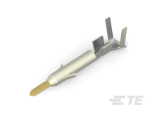 Pin & Socket Connectors 1-770903-1 by TE Connectivity