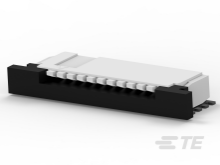 Image of 1-84953-0 by TE Connectivity AMP Connectors