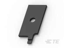 All Parts Tools and Supplies Wire, Cable Tools 1-853721-7 by TE Connectivity