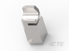 All Parts Machining Turning Tools Parting and Grooving Tools 1-879745-2 by TE Connectivity