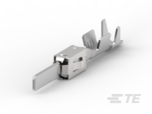 All Parts Connectors 1-962842-1 by TE Connectivity / AMP