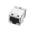 Image of 100616-1 by TE Connectivity AMP Connectors