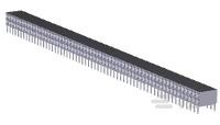 All Parts Machining Machine Tool Accessories Facemill Spacing Collars and Rings 102084-5 by TE Connectivity