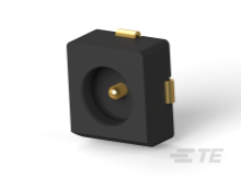 All Parts Connectors RF 1055688-1 by TE Connectivity / AMP