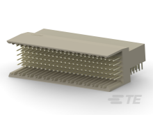 106014-1 by TE Connectivity