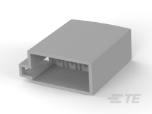 106455-3 by TE Connectivity