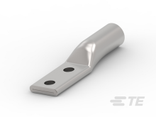 1099939-2 by TE Connectivity