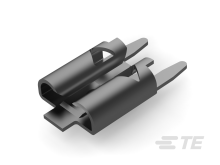 Image of 1217080-1 by TE Connectivity AMP Connectors