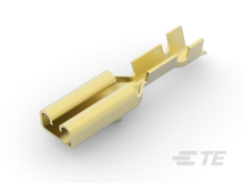 1217281-3 by TE Connectivity