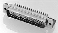 All Parts Connectors Fiber Optic Connectors and Accessories SC Connectors 1218408-1 by TE Connectivity