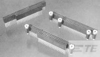 All Parts Connectors Fiber Optic Connectors and Accessories SC Connectors 1375793-3 by TE Connectivity