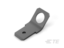 All Parts Optoelectronics Optical Fibers and Optical Communications Devices Fiber Optic Transmitters, Receivers, Repeaters, and Transceivers 140759 by TE Connectivity