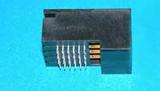 All Parts Connectors 1410279-1 by TE Connectivity
