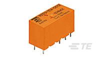 All Parts Industrial Control Panel Instrumentation Timers General Purpose 1415899-3 by TE Connectivity