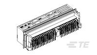 All Parts Connectors Automotive 1418939-9 by TE Connectivity / AMP