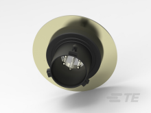 All Parts Connectors Automotive 1452116-1 by TE Connectivity