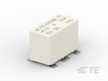 All Parts Industrial Control Panel Instrumentation Meters Frequency 1462051-9 by TE Connectivity
