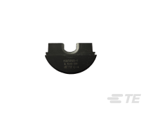 All Parts Connectors Crimp Contacts and Accessories Accessories and Kits Crimp Tools 1490413-8 by TE Connectivity