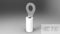 All Parts Machining Tool Holding Tool Holders 152873 by TE Connectivity