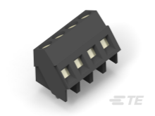 All Parts Connectors Terminal Blocks & Strips 1546074-8 by TE Connectivity