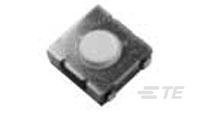 All Parts Industrial Control Switches 1571626-4 by TE Connectivity