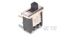 All Parts Semiconductors Power Management Solid State Switches 1571982-4 by TE Connectivity