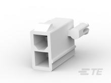 Image of 1586040-2 by TE Connectivity
