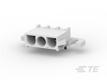 All Parts Connectors Accessories Connector Pins 1586892-1 by TE Connectivity