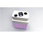 All Parts Connectors 1604898-4 by TE Connectivity