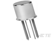 All Parts Industrial Control Relays, I-O Modules Relays and Accessories Solid State Relays 1617131-6 by TE Connectivity