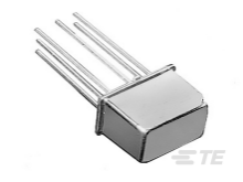 All Parts Industrial Control Relays, I-O Modules 1617148-7 by TE Connectivity