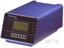 All Parts Tools and Supplies Hand - Power Tools Punches, Dies 161A by Eclipse