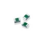 All Parts Passive Components Resistors Thermistors 1624328-9 by TE Connectivity Passive Product