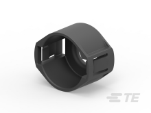 All Parts Passive Components Capacitors 1670821-2 by TE Connectivity