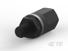 All Parts Connectors Accessories General 167501-2 by TE Connectivity / AMP