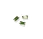 Thick Film Resistors - SMD 1676370-1 by TE Connectivity