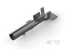 All Parts Connectors Accessories Connector Pins 170121-4 by TE Connectivity