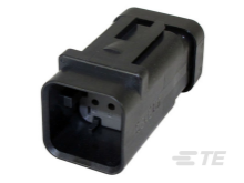 1717675-2 by TE Connectivity