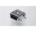Connectors Fiber Optic Connectors and Accessories ST Connectors 17340352 by TE Connectivity AMP Connectors
