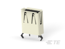 Image of 1734366-1 by TE Connectivity AMP Connectors