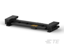 All Parts Connectors 1735183-1 by TE Connectivity / AMP