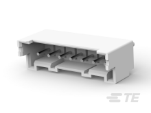 1744418-7 by TE Connectivity