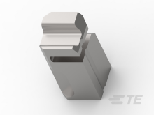 All Parts Machining Machine Cutting Tools 1804709-1 by TE Connectivity