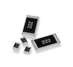Image of 1879229-6 by TE Connectivity