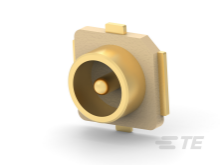 Image of 1909763-1 by TE Connectivity AMP Connectors