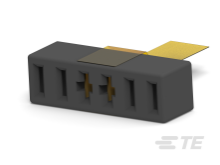 All Parts Connectors 1926303-1 by TE Connectivity AMP Connectors