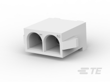 All Parts Connectors Accessories Connector Pins 1969795-1 by TE Connectivity