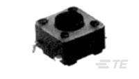 All Parts Semiconductors Interface ICs PCI Express PCIe Switches 1977223-6 by TE Connectivity