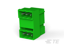 1986961-8 by TE Connectivity