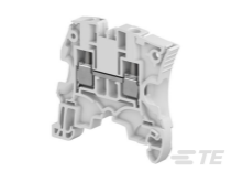 Connectors Terminal Blocks & Strips 1SNK506010R0000 by TE Connectivity